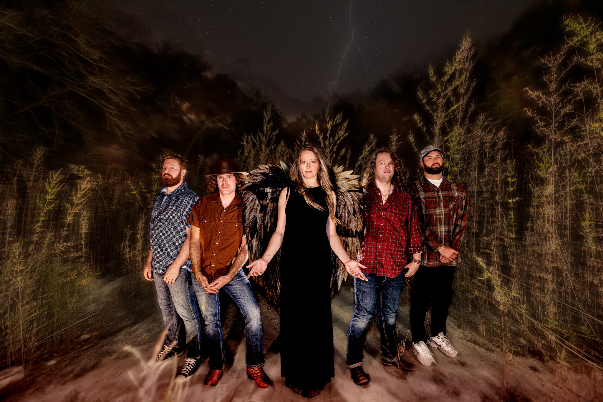 About Homer Club Volleyball