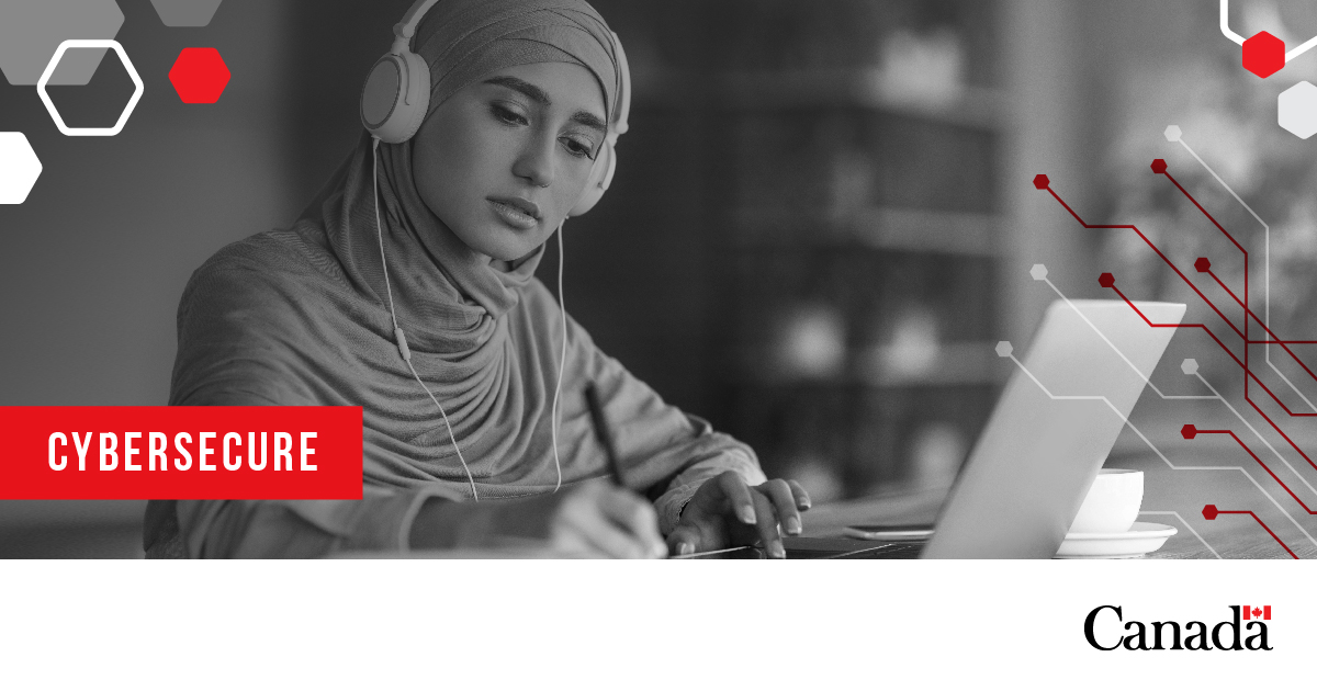 Community work and outreach